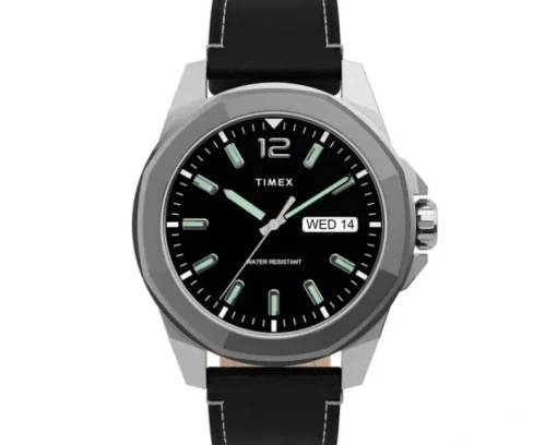 Timex Essex Avenue