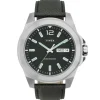 Timex Essex Avenue