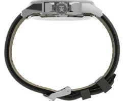 Timex Essex Avenue