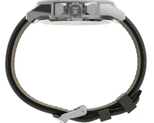 Timex Essex Avenue