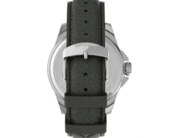 Timex Essex Avenue