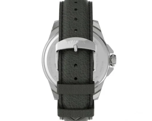 Timex Essex Avenue