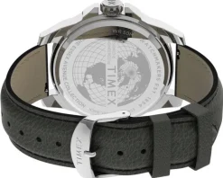 Timex Essex Avenue