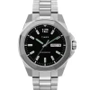 Timex Essex Avenue