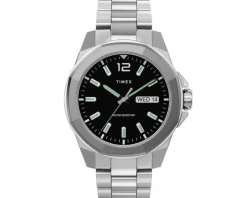 Timex Essex Avenue
