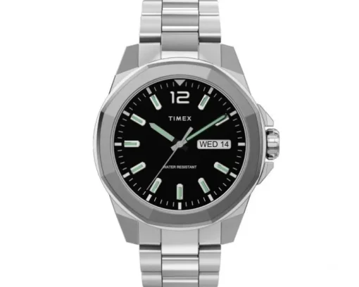 Timex Essex Avenue