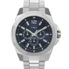 Timex Essex Avenue