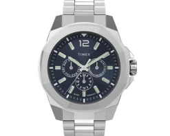 Timex Essex Avenue