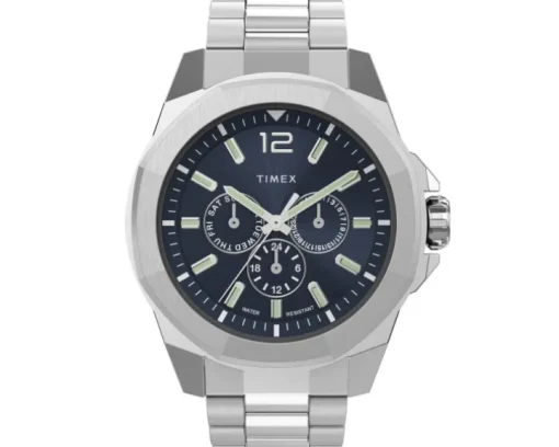 Timex Essex Avenue