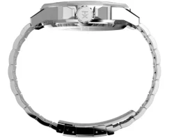 Timex Essex Avenue