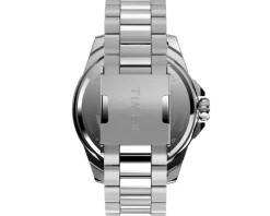 Timex Essex Avenue