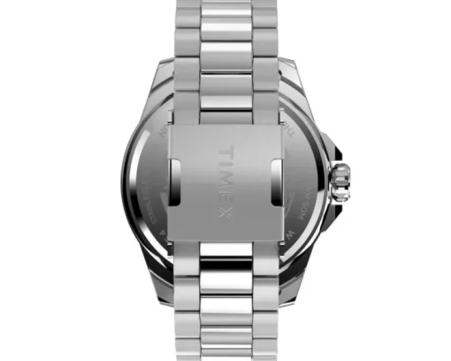 Timex Essex Avenue