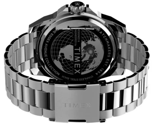 Timex Essex Avenue