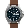 Timex Essex Avenue
