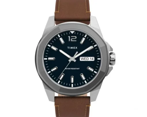 Timex Essex Avenue