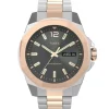 Timex Essex Avenue