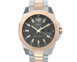 Timex Essex Avenue