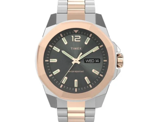 Timex Essex Avenue