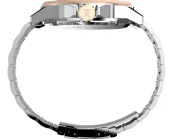 Timex Essex Avenue