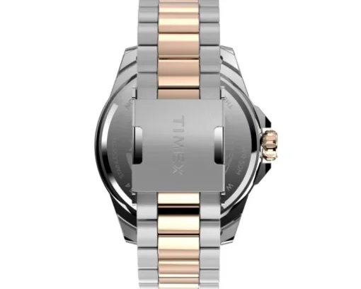 Timex Essex Avenue