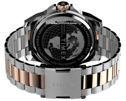 Timex Essex Avenue