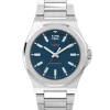 Timex Essex Avenue