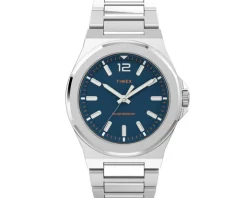 Timex Essex Avenue
