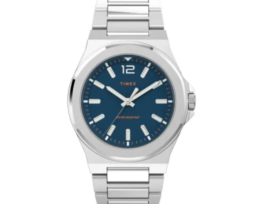 Timex Essex Avenue