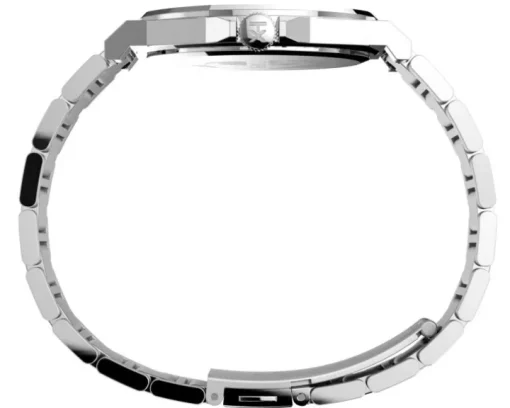 Timex Essex Avenue