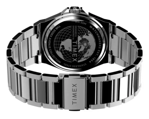 Timex Essex Avenue