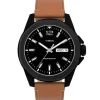 Timex Essex Avenue