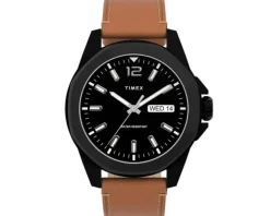 Timex Essex Avenue