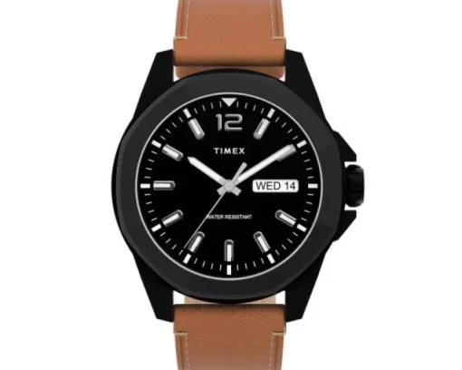 Timex Essex Avenue