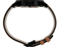 Timex Essex Avenue
