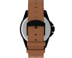 Timex Essex Avenue