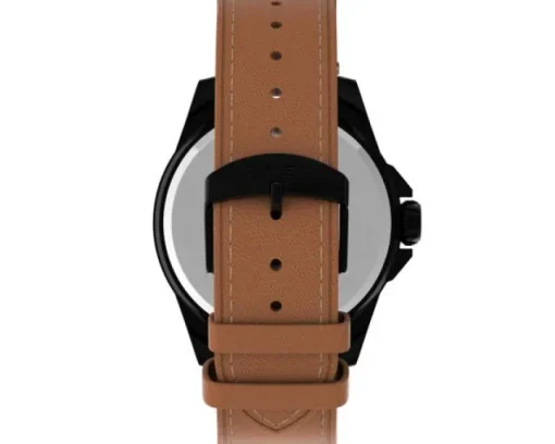 Timex Essex Avenue