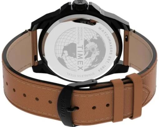 Timex Essex Avenue