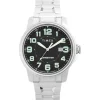 Timex Expedition Field