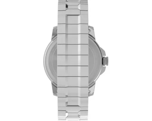 Timex Expedition Field
