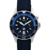 Timex Expedition North