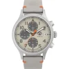 Timex Expedition North