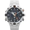 Timex Expedition North