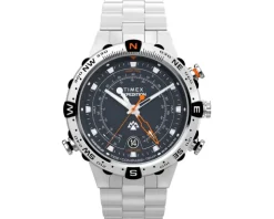 Timex Expedition North