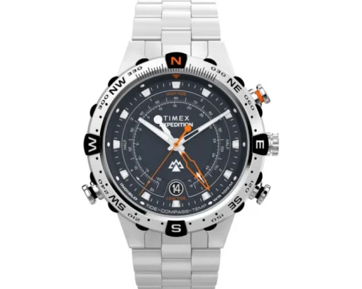 Timex Expedition North