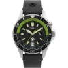 Timex Expedition North