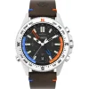 Timex Expedition North