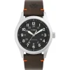 Timex Expedition North