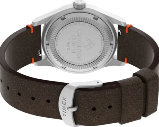 Timex Expedition North