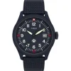Timex Expedition North