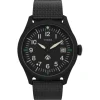 Timex Expedition North